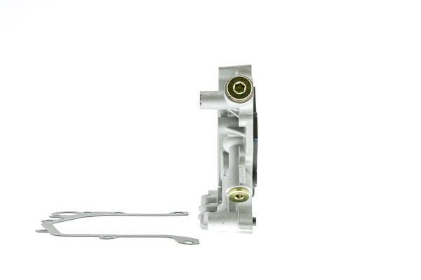 Pompe à huile AISIN OPFD-701